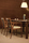 Blava | Ritzwell