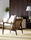 Blava | Ritzwell