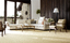 Blava | Ritzwell