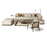 Blava | Ritzwell