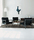 Blava | Ritzwell