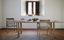Blava | Ritzwell
