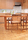 Blava | Ritzwell