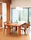 Blava | Ritzwell