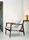 Blava | Ritzwell