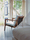 Blava | Ritzwell