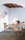 Blava | Ritzwell