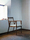 Blava | Ritzwell