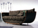 Cote | Ritzwell