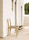 Cote | Ritzwell