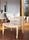 Cote | Ritzwell