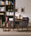 Frontier | Ritzwell