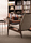 Rivage | Ritzwell