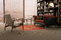 Rivage | Ritzwell