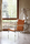 Rivage | Ritzwell