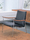 Rivage | Ritzwell