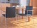 Rivage | Ritzwell
