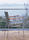 Rivage | Ritzwell