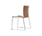 Carezza | Ritzwell