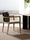 Klint | Ritzwell
