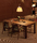 FV table | Ritzwell