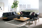 CM table | Ritzwell