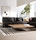 CM table | Ritzwell