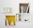 Mini Stacked – Shelf System | Muuto