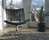 GM 4175 Gepard Lounge Chair | Naver