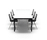 GM 4500 COCO Table | Naver