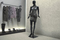 Concept.s | Caesar