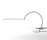 Line | Anta Leuchten