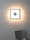 Nest | Anta Leuchten