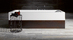 BetteOne Highline | Bette