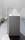 BetteOne Monolith | Bette