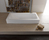 BetteOne Relax Highline | Bette