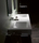 BetteOne Double lavabo | Bette