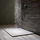 BetteOne Shower tray | Bette