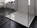 BetteOne Shower tray | Bette