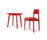 1010 Bina | Kusch+Co