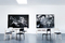 1010 Bina | Kusch+Co
