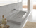 BetteOne Basin | Bette