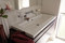 BetteOne Basin | Bette