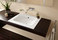 BetteOne Basin | Bette
