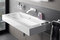 BetteOne Basin | Bette