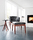 7750 Fjola | Kusch+Co