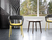 3000 Njord | Kusch+Co