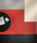 Flair.7 | Caesar
