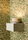 Coffee-light/Wine-light | anthologie quartett
