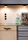 Coffee-light/Wine-light | anthologie quartett